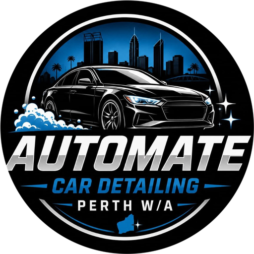 Automate Car Detailing Perth